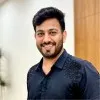 Bhanu Prakash Gunnamreddy