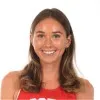 Anna Kavanagh