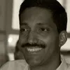 Suresh Nair