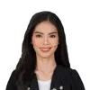 Janine Anne Suarez