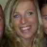 Tracy Erickson