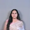 Bhavana