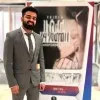 ABHIJITH ANIL