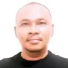 RIAN SAPUTRA