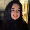 Swasti Chawla