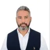Mustafa El
