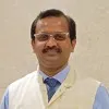 MV Bala Subramanyam