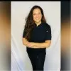 Darlene