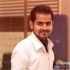 Hammad Aslam