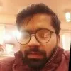 CA Mohit Aggarwal