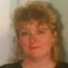 Patty Melton