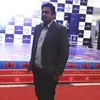 Muhammad Hammad