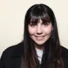 Zeynep