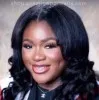 Deborah Ujah