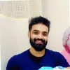 Salman