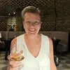 Sandra Humbles