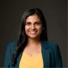 Chetna Pereira