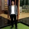 Piyush Deshwal