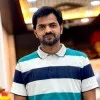 Riyaj Siddique