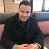 Kevin Pineda