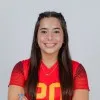 Paige Brainis