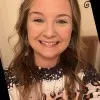 Lexi Steadman