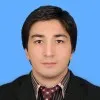 EHSAN ELAHI
