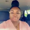 Ruthie Harris
