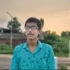 SOHAM SAHA