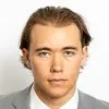 Ryan Vaites