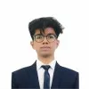 Aditya Mandwekar