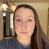 Kimmi Bartz