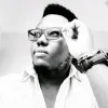 Dennis Maina