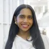 Ashna Ganesan
