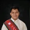 Jose Paulo Juarez
