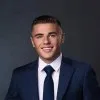 Bryan Seastone