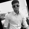 Akash Patel