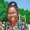 Foluke Omolara