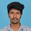PRAGHADEESWARAN SARAVANAN