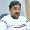 Tariq Nadeem