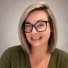 Shannon Armstrong