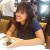 Roshni Natarajan