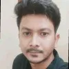 Rajesh Das
