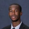 Obinna Nwakwue