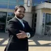 paidi rajashaker