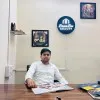 JAISWAL ANAND