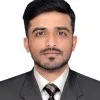 Bilal Idrees