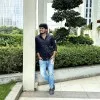 Raju Gaddam