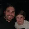 Ryan Harkey