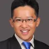 Tong Chuan Keong